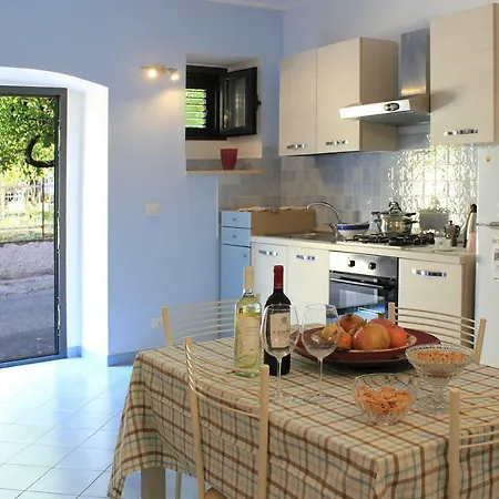 Apartment Monolocale A Pochi Passi Dal Mare Formia