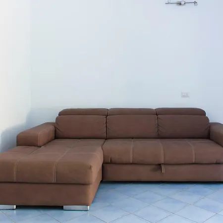 Apartment Monolocale A Pochi Passi Dal Mare Formia